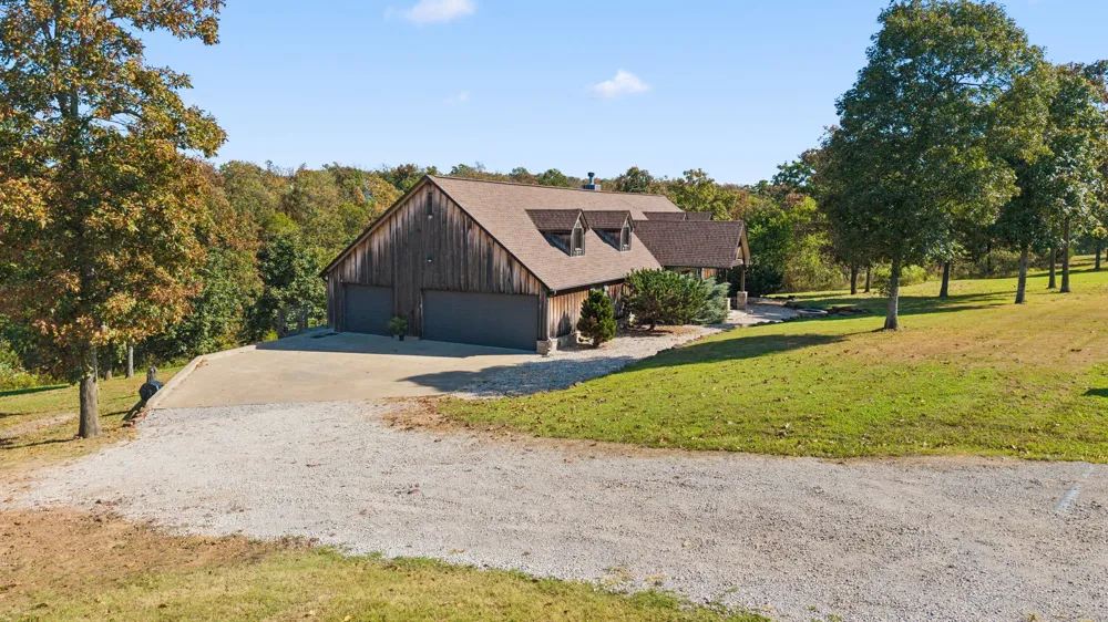 16372 Neel Drive Claremore, OK 74017