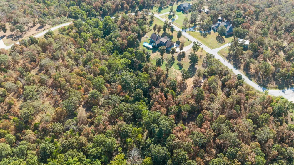 16372 Neel Drive Claremore, OK 74017