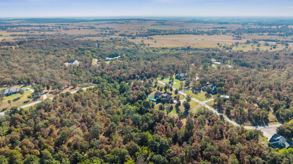 16372 Neel Drive Claremore, OK 74017