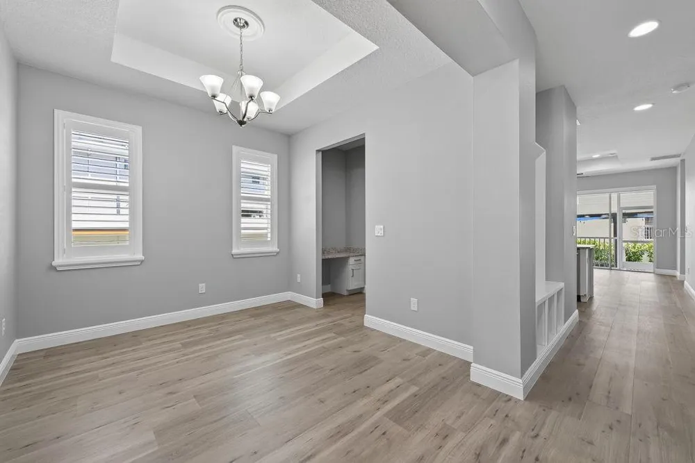 7508 S SWOOPE STREET Tampa, FL 33616