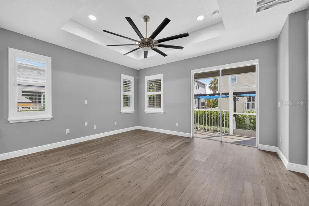 7508 S SWOOPE STREET Tampa, FL 33616