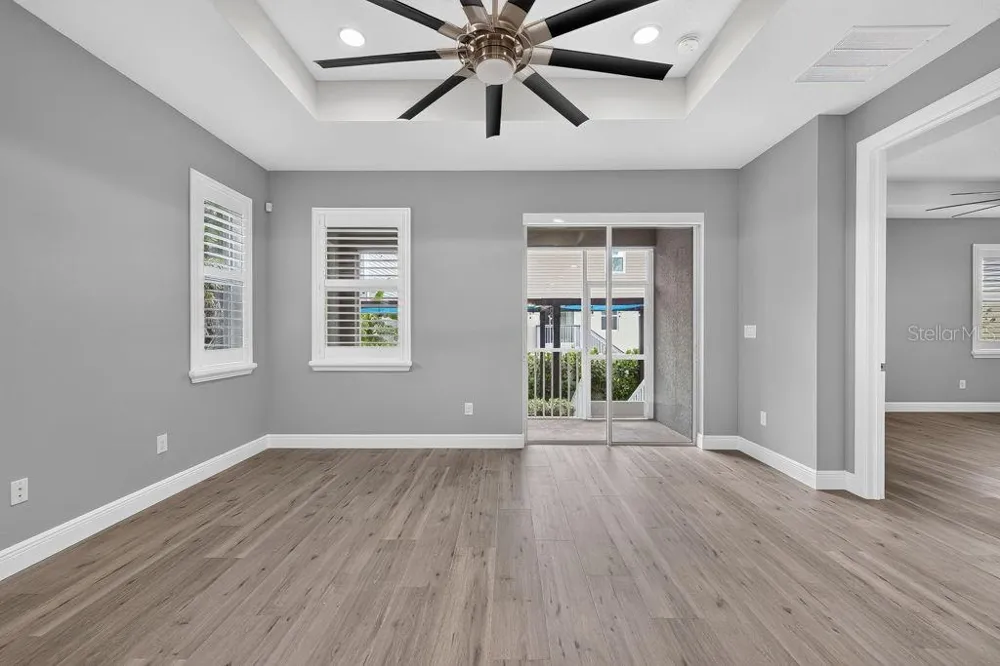 7508 S SWOOPE STREET Tampa, FL 33616