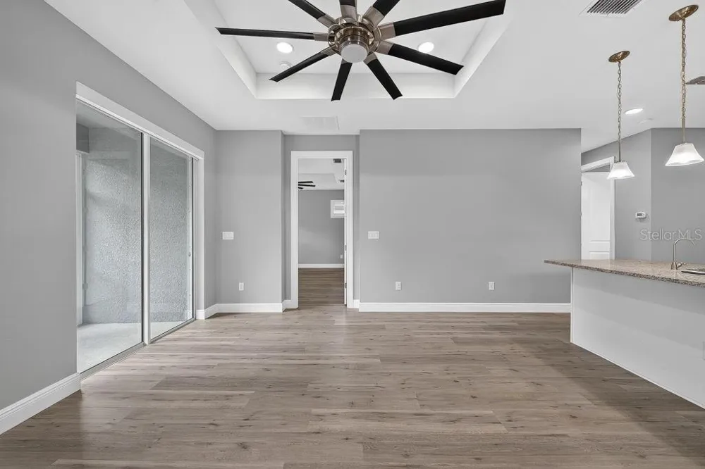 7508 S SWOOPE STREET Tampa, FL 33616