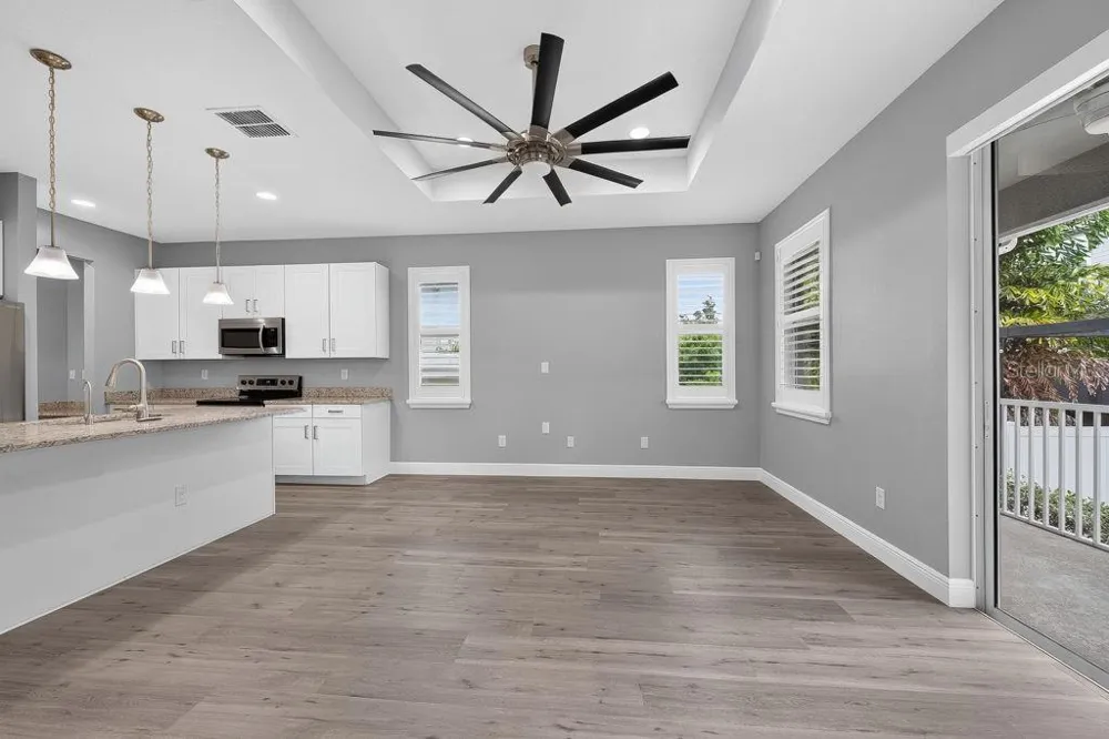 7508 S SWOOPE STREET Tampa, FL 33616