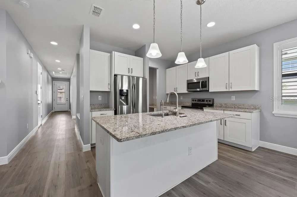 7508 S SWOOPE STREET Tampa, FL 33616