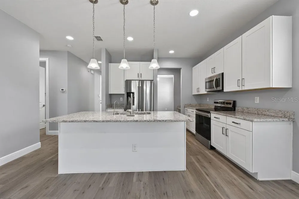 7508 S SWOOPE STREET Tampa, FL 33616