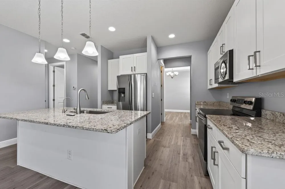 7508 S SWOOPE STREET Tampa, FL 33616