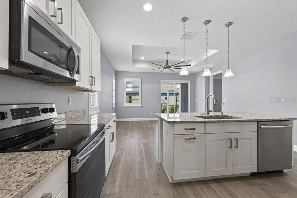 7508 S SWOOPE STREET Tampa, FL 33616