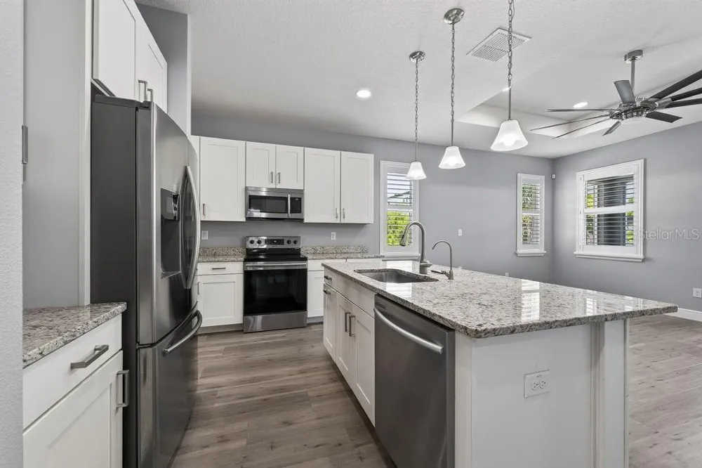 7508 S SWOOPE STREET Tampa, FL 33616