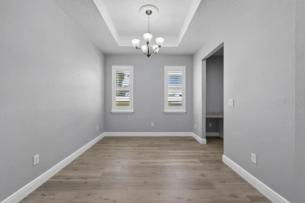 7508 S SWOOPE STREET Tampa, FL 33616