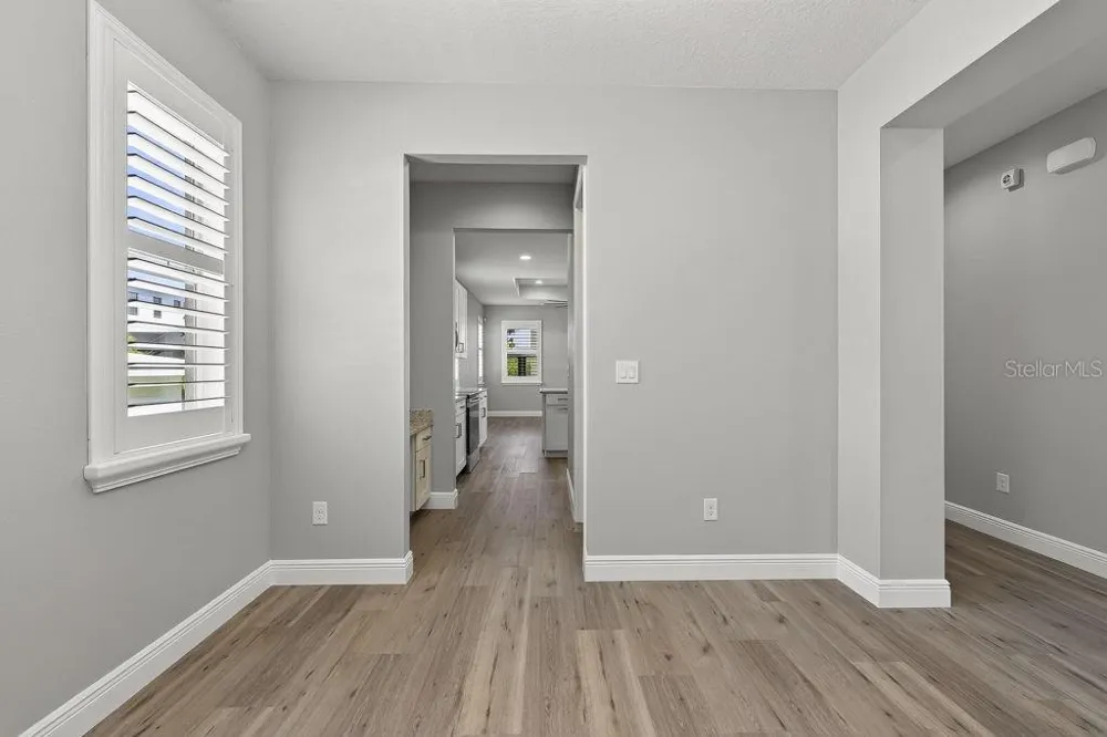 7508 S SWOOPE STREET Tampa, FL 33616