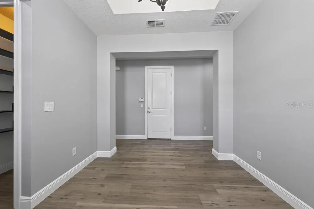 7508 S SWOOPE STREET Tampa, FL 33616