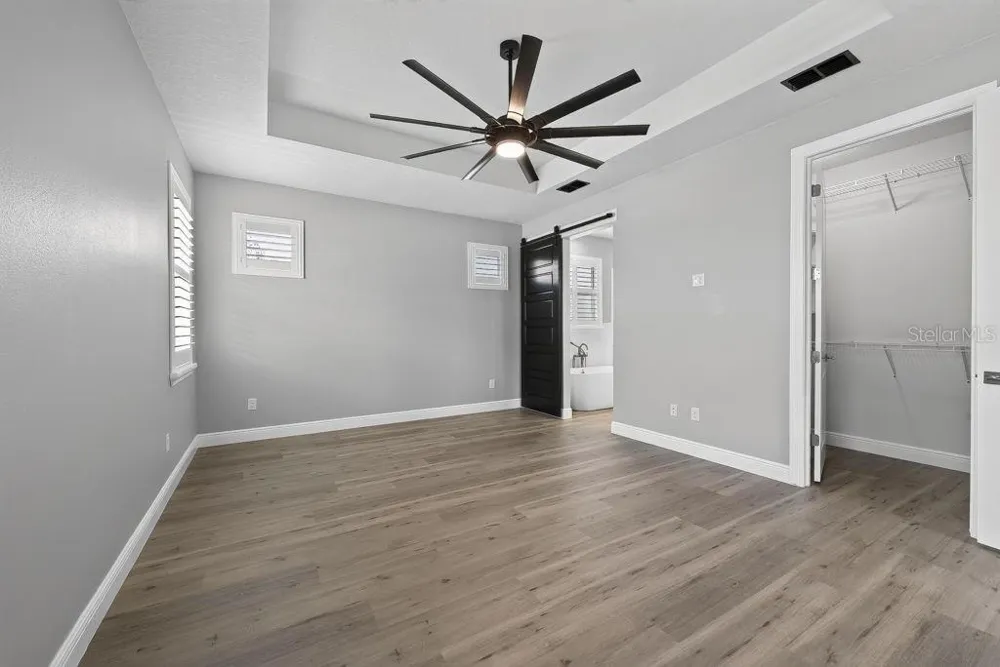 7508 S SWOOPE STREET Tampa, FL 33616