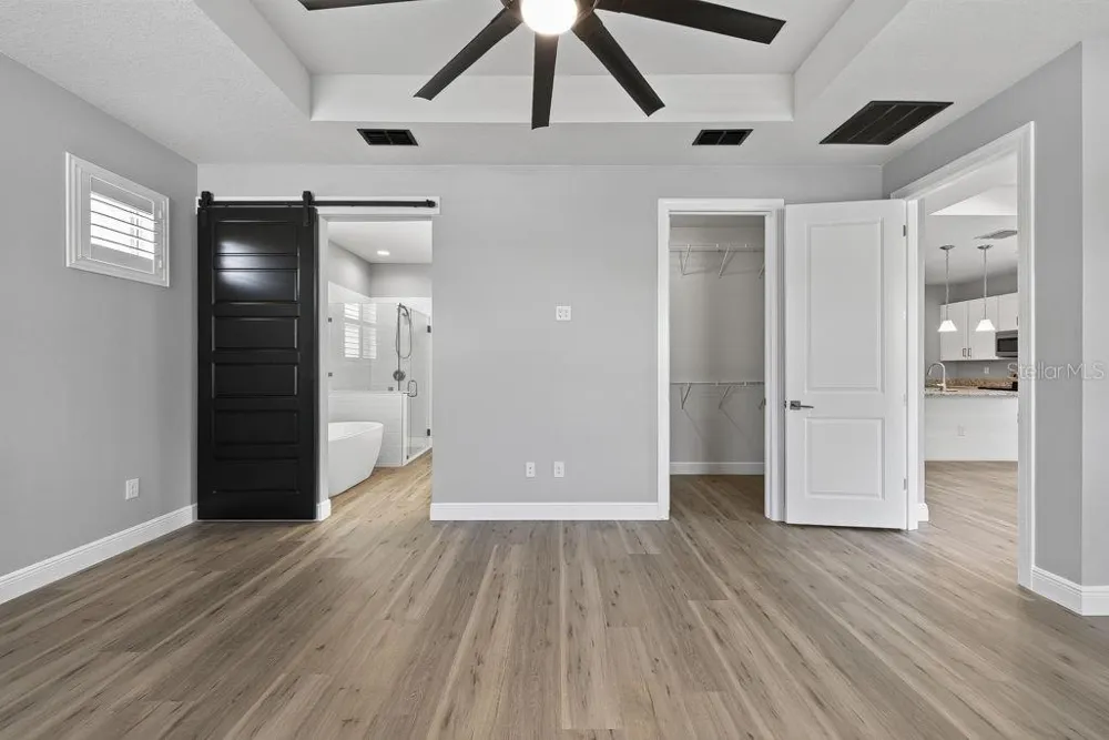 7508 S SWOOPE STREET Tampa, FL 33616