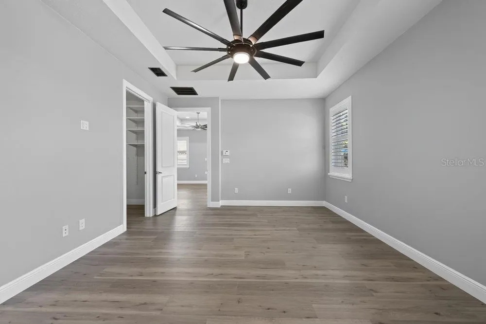 7508 S SWOOPE STREET Tampa, FL 33616
