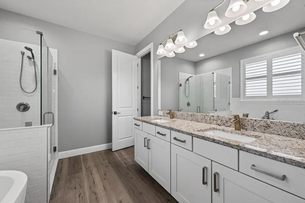 7508 S SWOOPE STREET Tampa, FL 33616