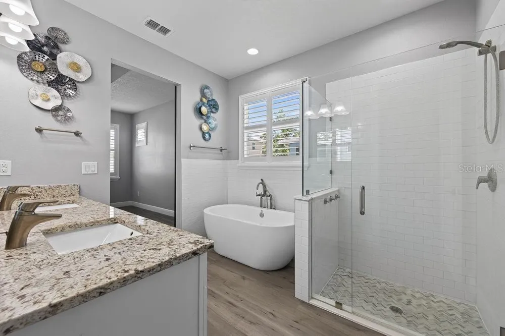 7508 S SWOOPE STREET Tampa, FL 33616