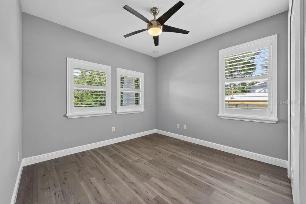 7508 S SWOOPE STREET Tampa, FL 33616