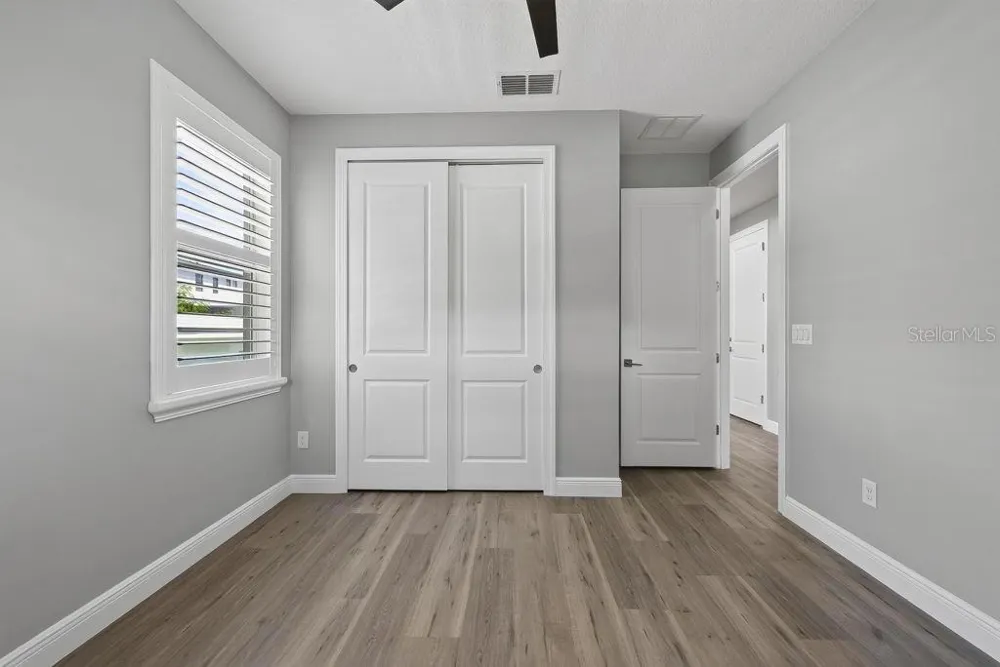 7508 S SWOOPE STREET Tampa, FL 33616