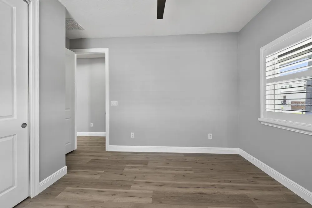 7508 S SWOOPE STREET Tampa, FL 33616
