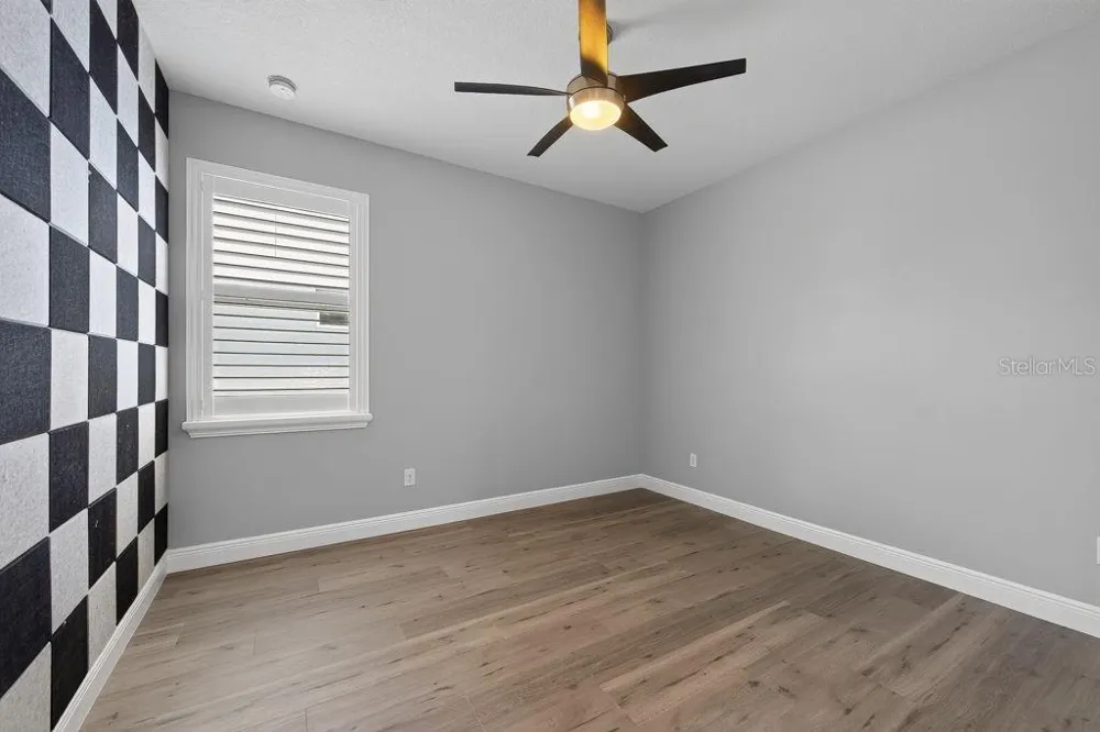 7508 S SWOOPE STREET Tampa, FL 33616