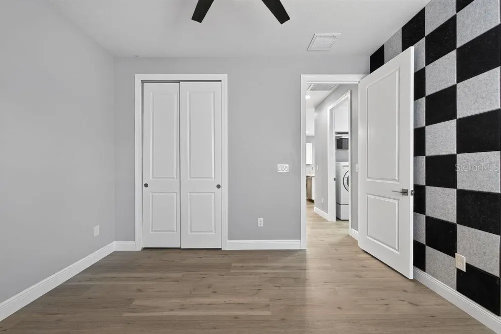 7508 S SWOOPE STREET Tampa, FL 33616