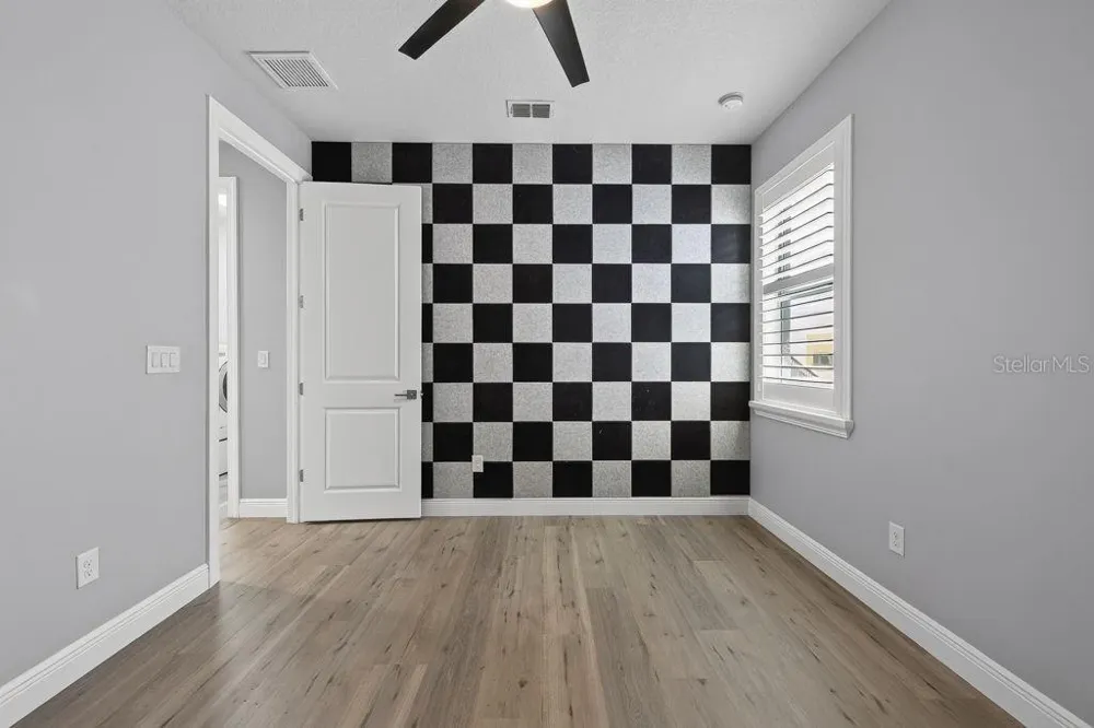 7508 S SWOOPE STREET Tampa, FL 33616