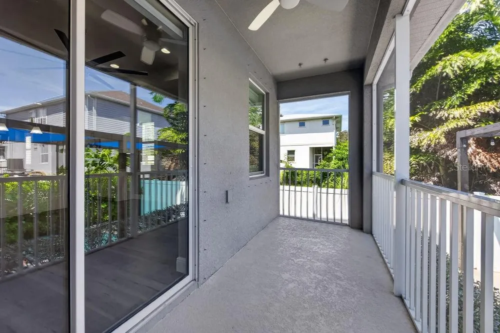 7508 S SWOOPE STREET Tampa, FL 33616