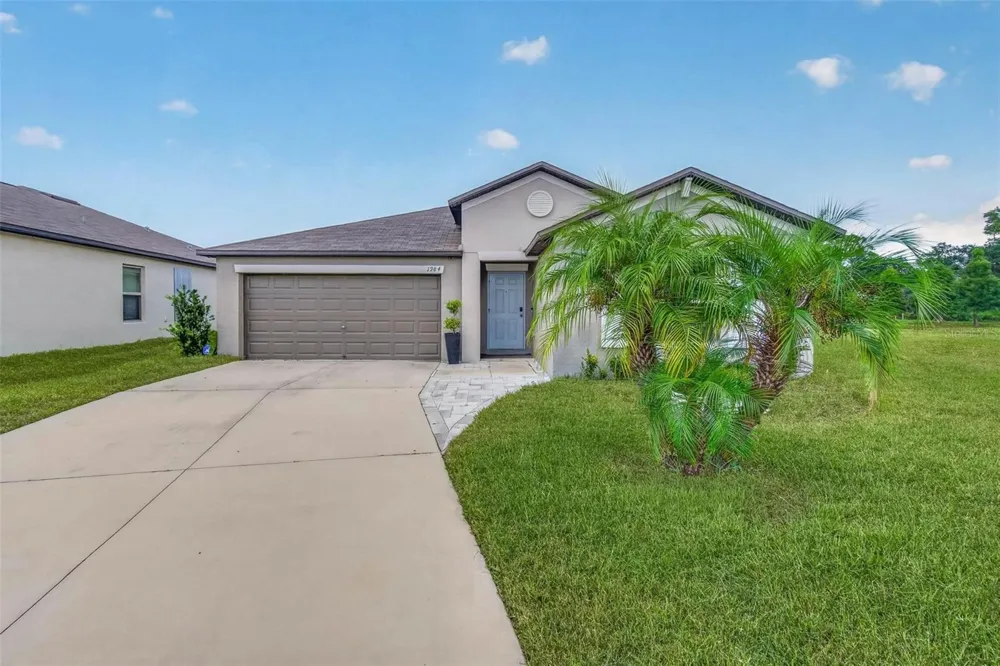 1984 FAN ALOE WAY Ruskin, FL 33570