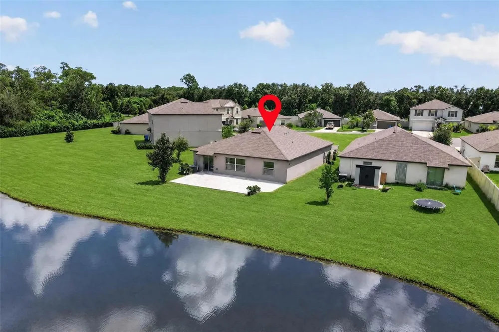 1984 FAN ALOE WAY Ruskin, FL 33570