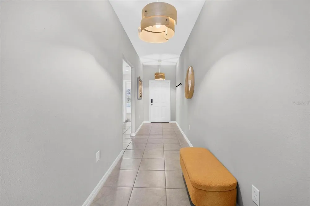 1984 FAN ALOE WAY Ruskin, FL 33570
