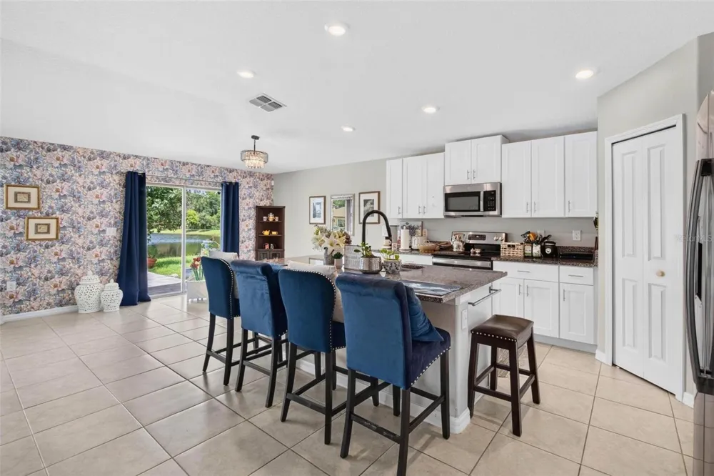 1984 FAN ALOE WAY Ruskin, FL 33570