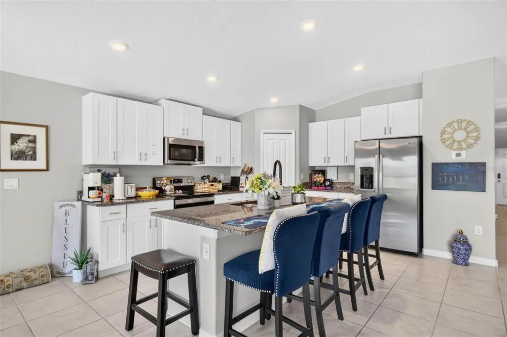 1984 FAN ALOE WAY Ruskin, FL 33570