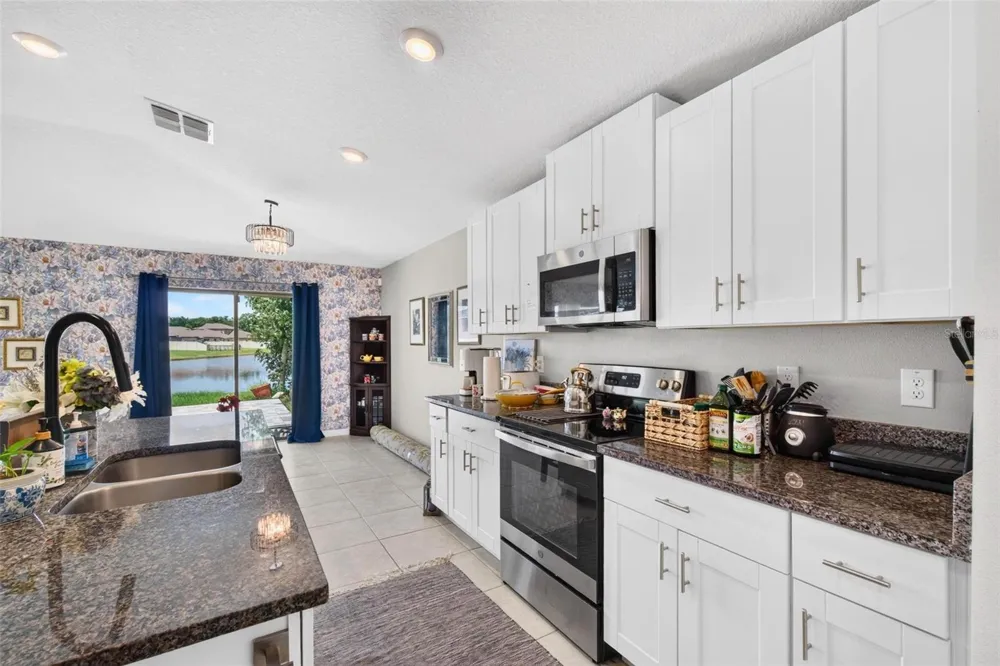 1984 FAN ALOE WAY Ruskin, FL 33570