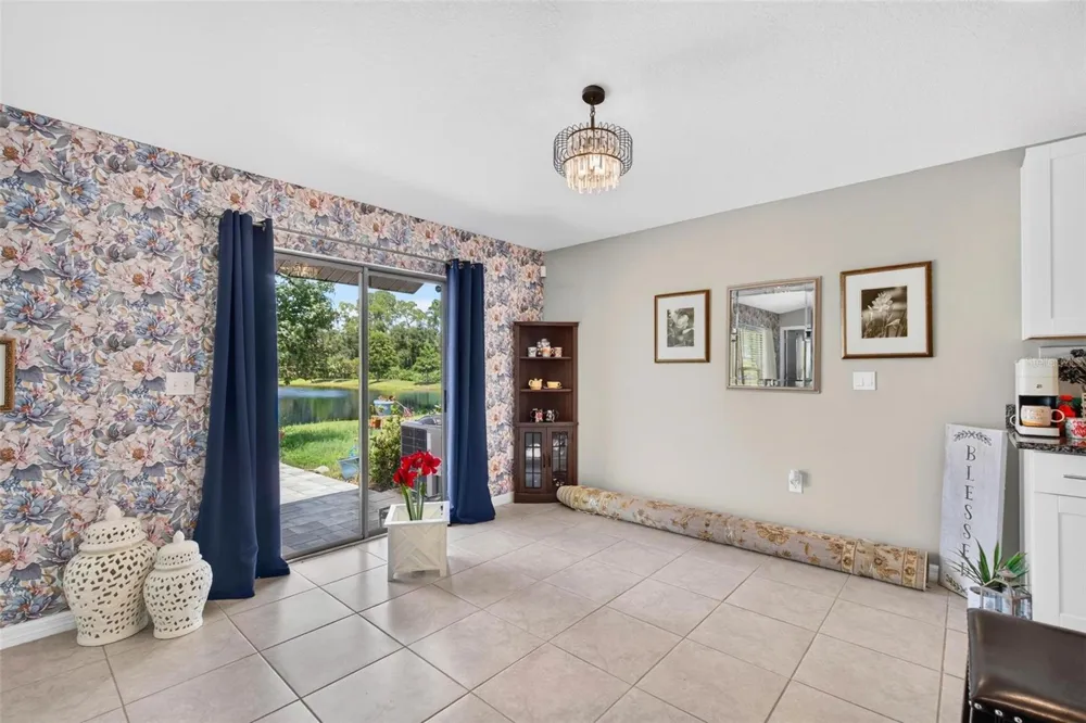 1984 FAN ALOE WAY Ruskin, FL 33570