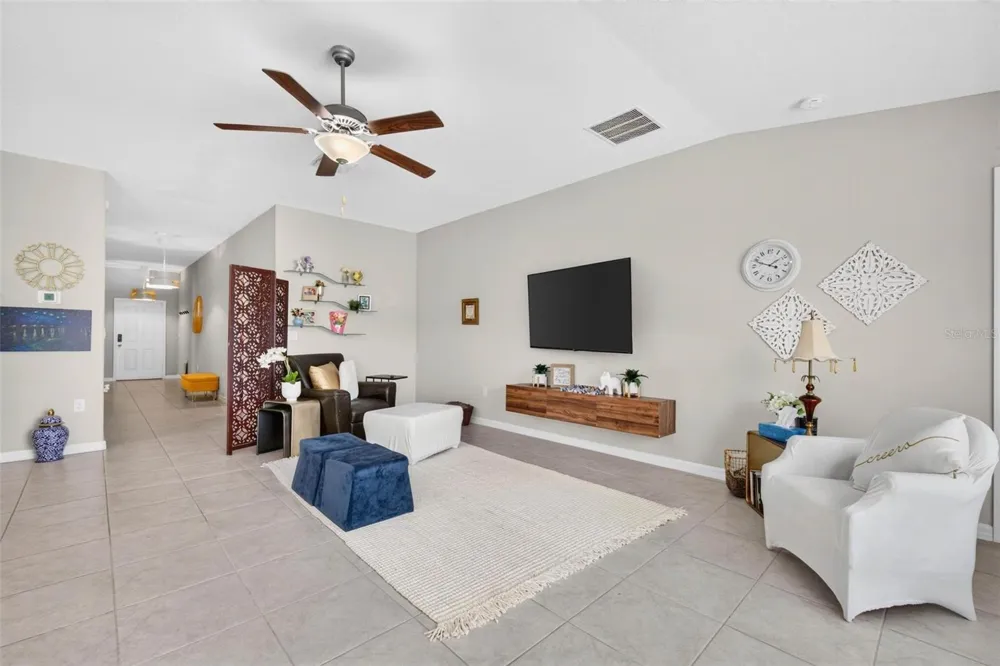 1984 FAN ALOE WAY Ruskin, FL 33570