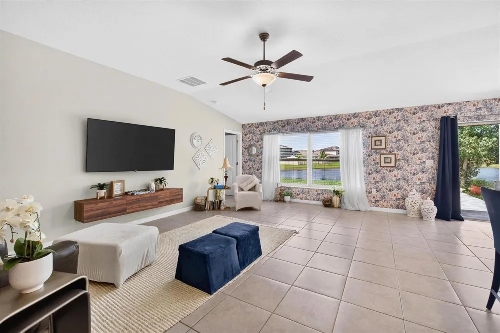 1984 FAN ALOE WAY Ruskin, FL 33570