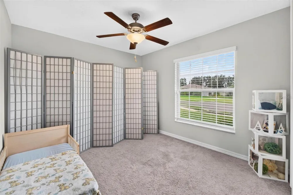 1984 FAN ALOE WAY Ruskin, FL 33570