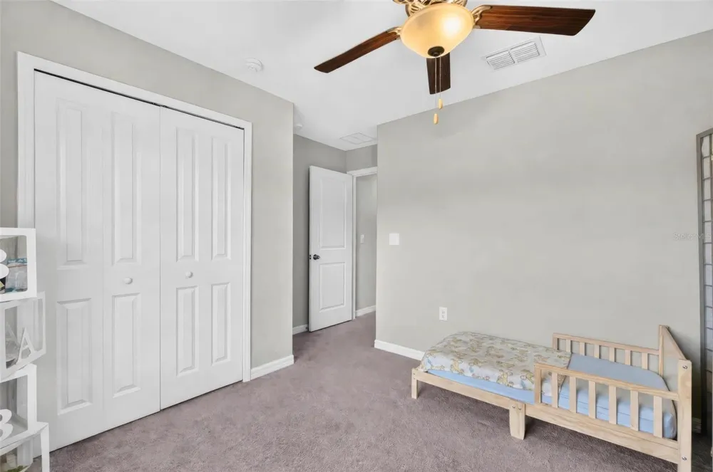 1984 FAN ALOE WAY Ruskin, FL 33570