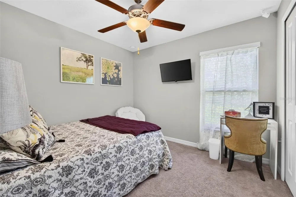 1984 FAN ALOE WAY Ruskin, FL 33570