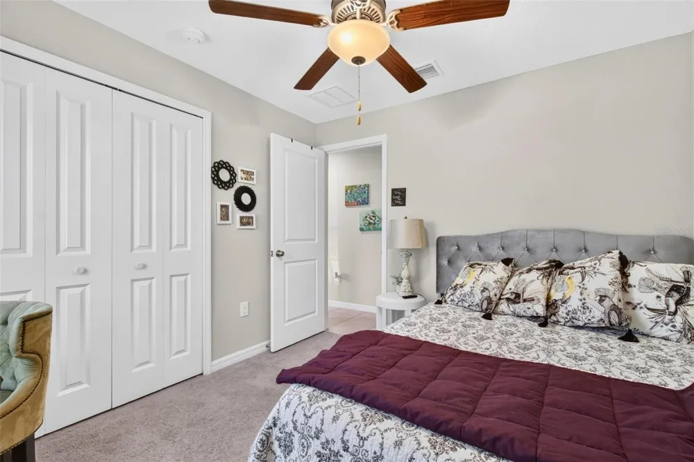 1984 FAN ALOE WAY Ruskin, FL 33570