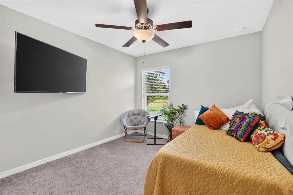 1984 FAN ALOE WAY Ruskin, FL 33570