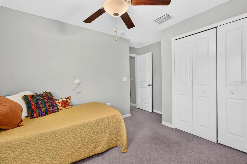 1984 FAN ALOE WAY Ruskin, FL 33570