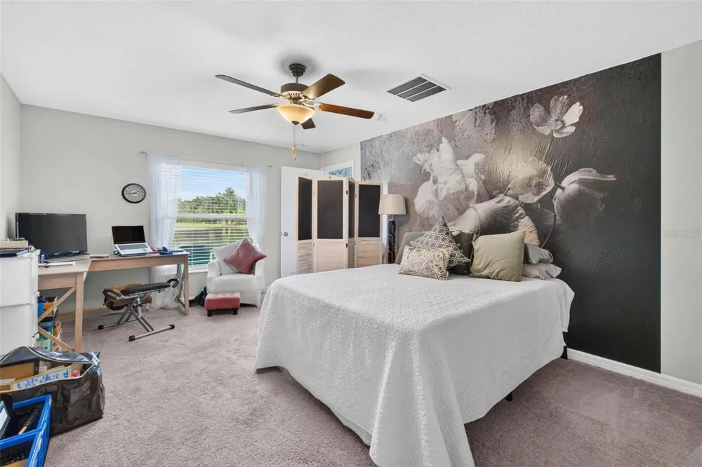 1984 FAN ALOE WAY Ruskin, FL 33570