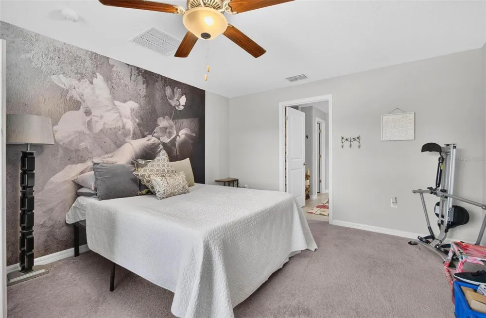 1984 FAN ALOE WAY Ruskin, FL 33570