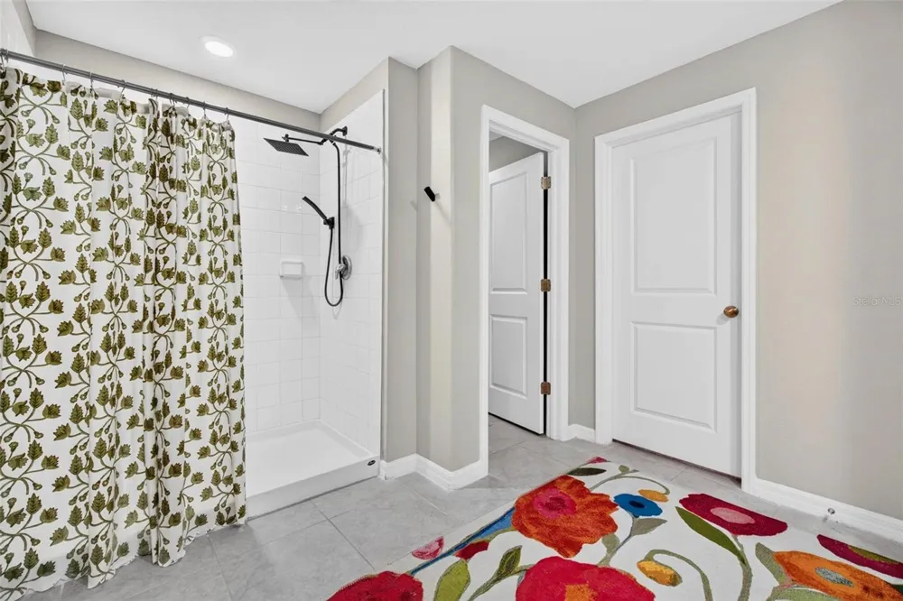 1984 FAN ALOE WAY Ruskin, FL 33570