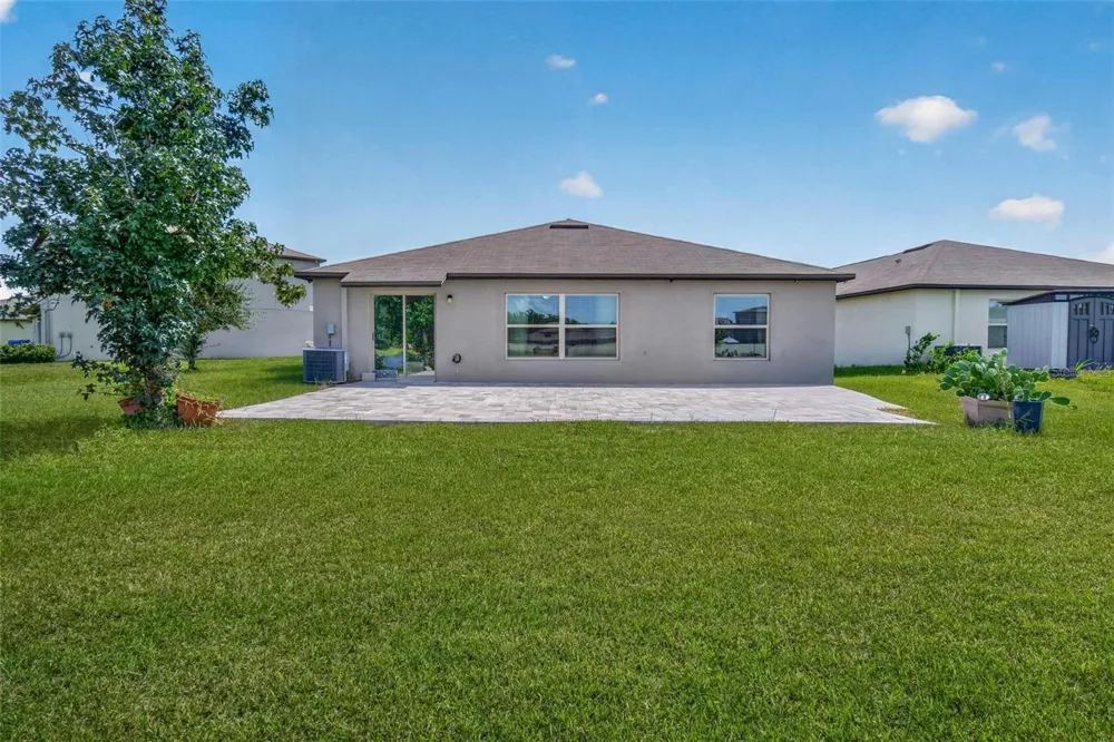 1984 FAN ALOE WAY Ruskin, FL 33570