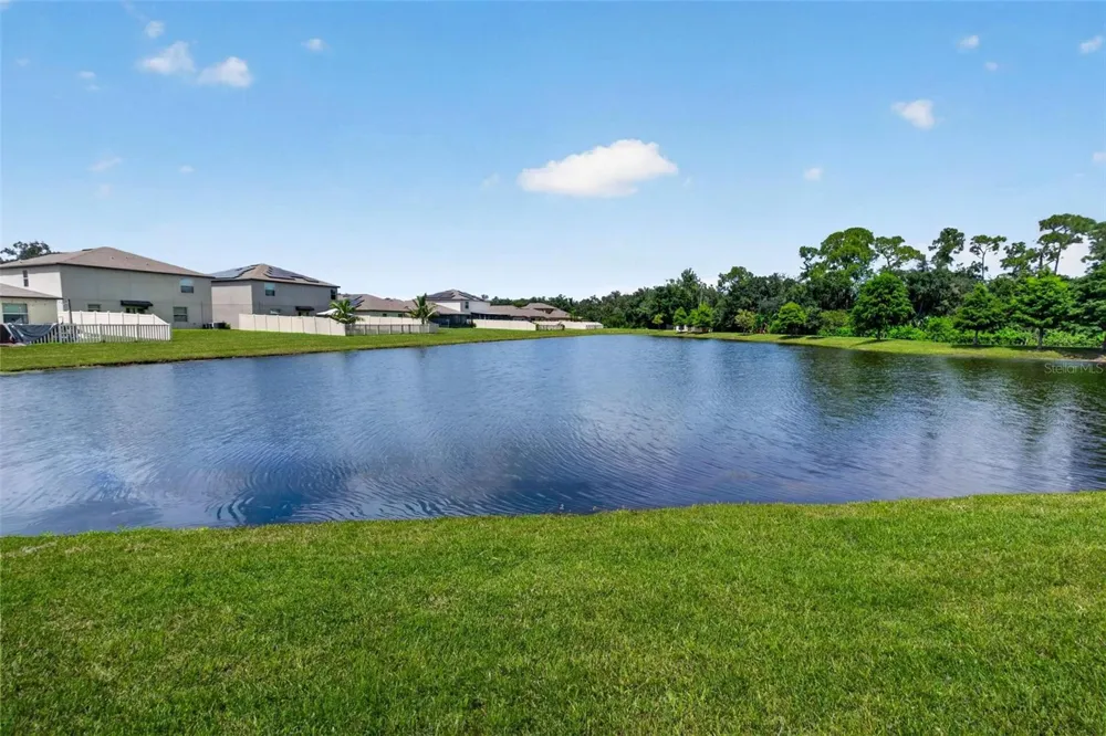 1984 FAN ALOE WAY Ruskin, FL 33570
