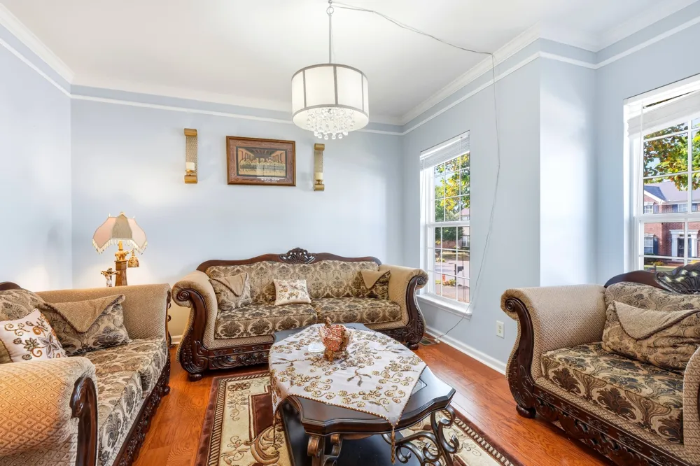 432 William Wallace Dr Franklin, TN 37064
