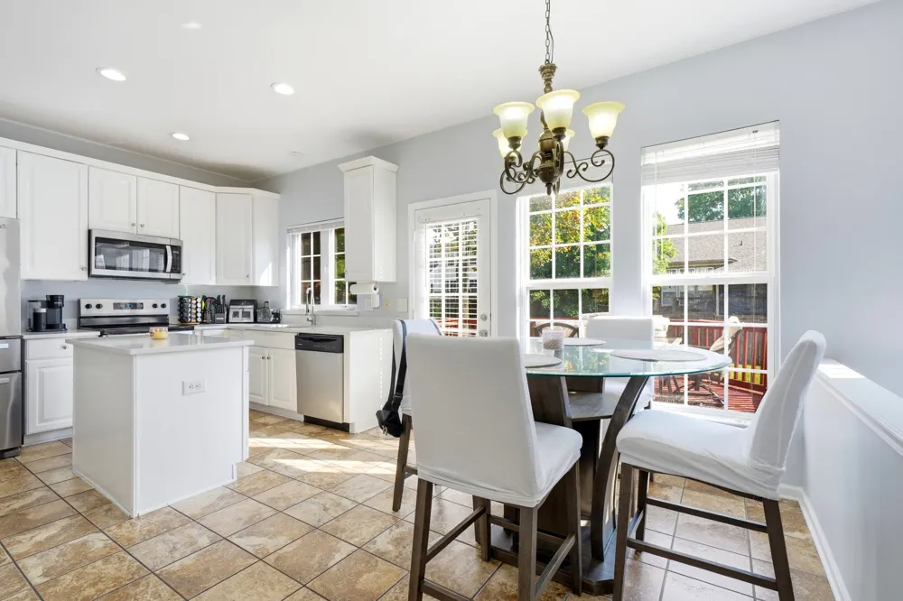 432 William Wallace Dr Franklin, TN 37064